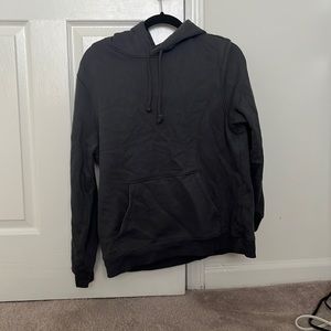 H&M Hoodie (super comfortable)